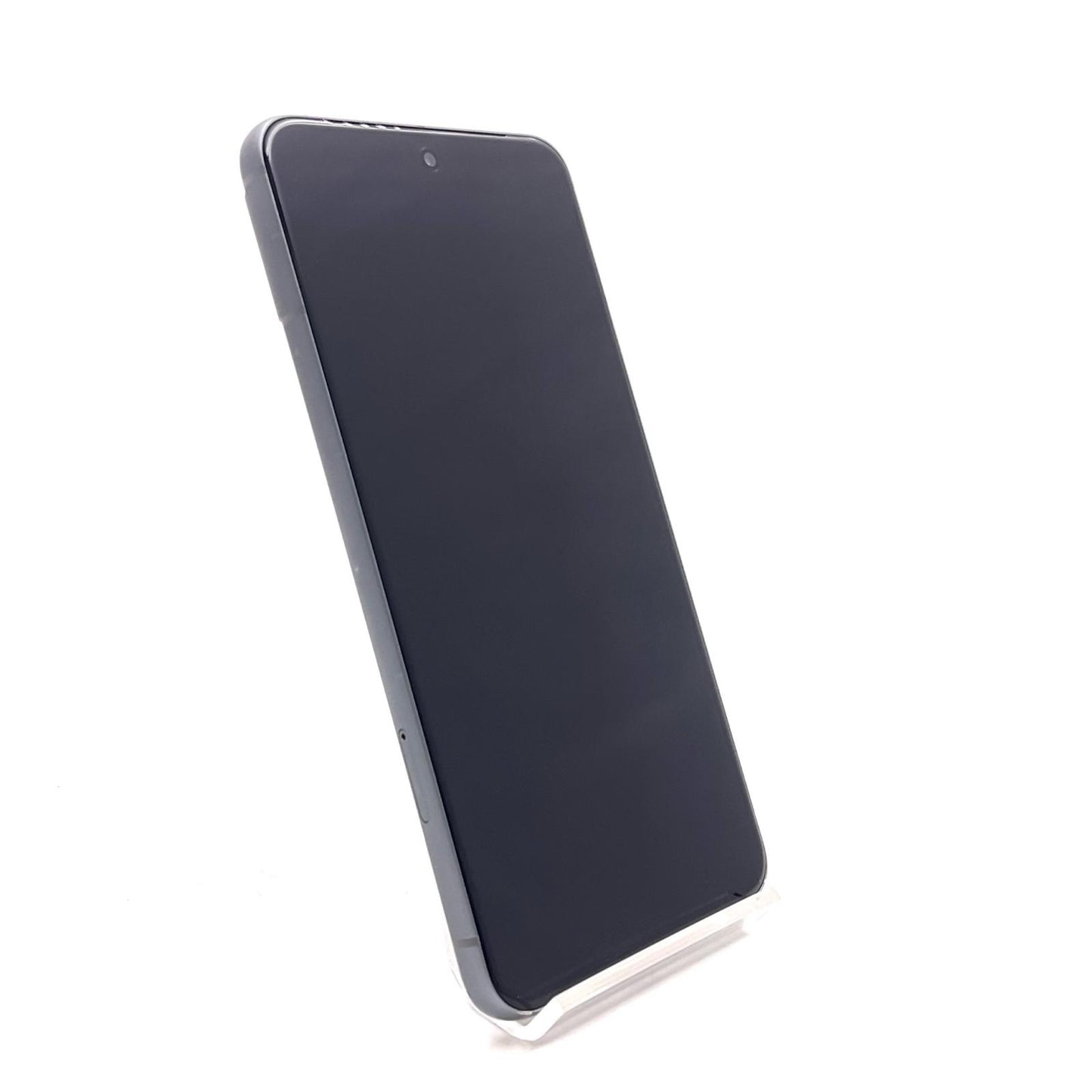 【全額返金保証】【最速発送】Google Pixel 8 128GB Hazel Softbank GZPF0 白ロム 動作確認済
