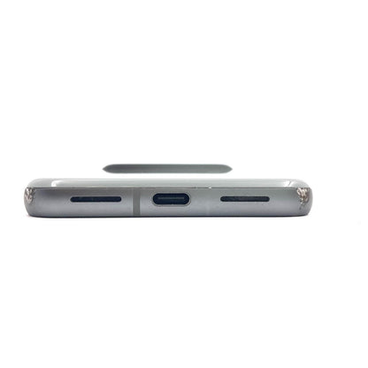 【全額返金保証】【最速発送】Google Pixel 8 128GB Hazel Softbank GZPF0 白ロム 動作確認済