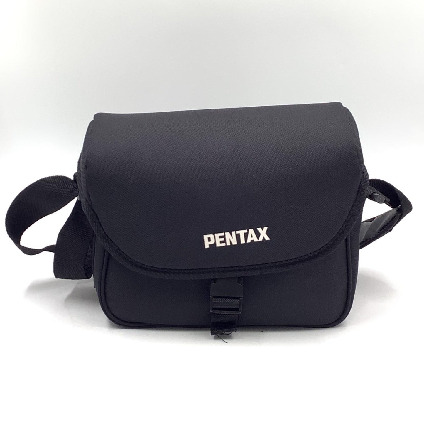 【全額返金保証】【最速発送】PENTAX デジタル一眼 K-S2 ダブルズームキット [ブラック×オレンジ] ブラック×オレンジ 美品 動作確認済
