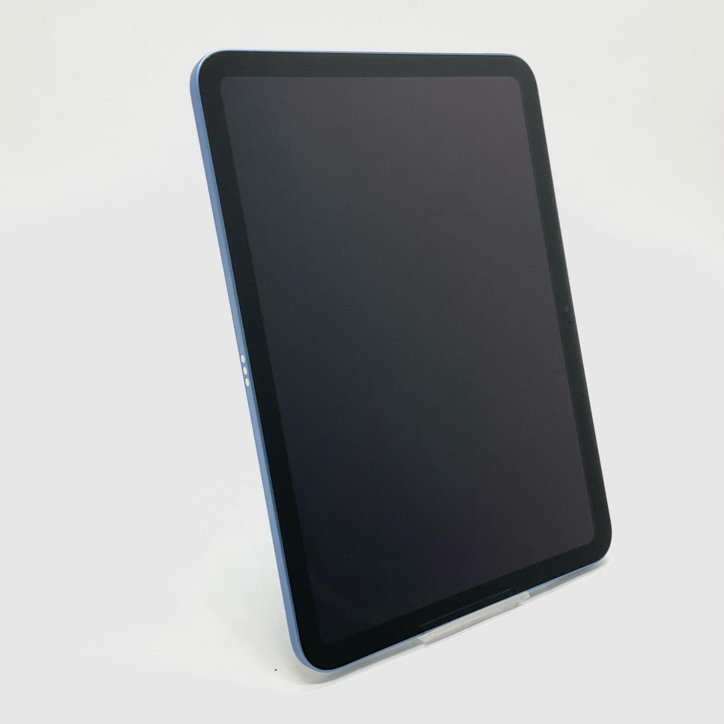 【全額返金保証】【最速発送】Apple iPad iPad 10.9インチ 第10世代 64GB ブルー Wi-Fi 美品 動作確認済