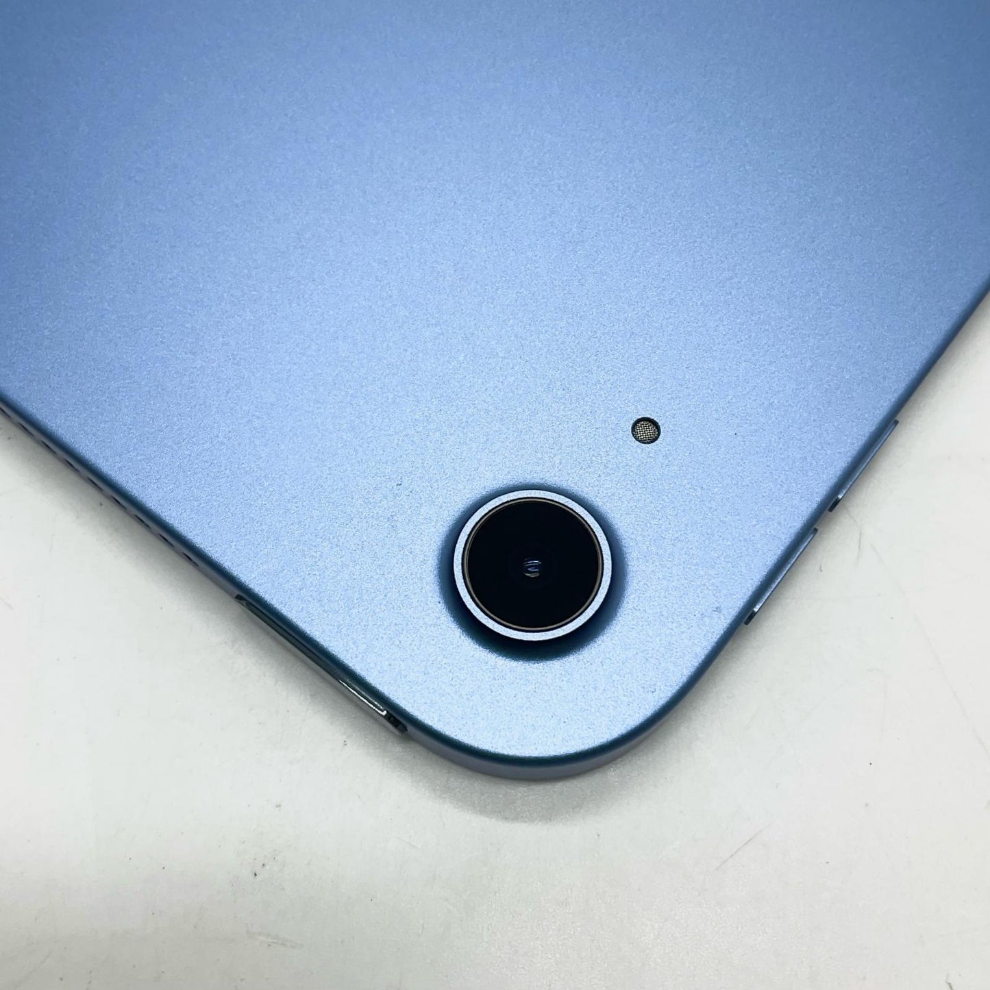 【全額返金保証】【最速発送】Apple iPad iPad 10.9インチ 第10世代 64GB ブルー Wi-Fi 美品 動作確認済