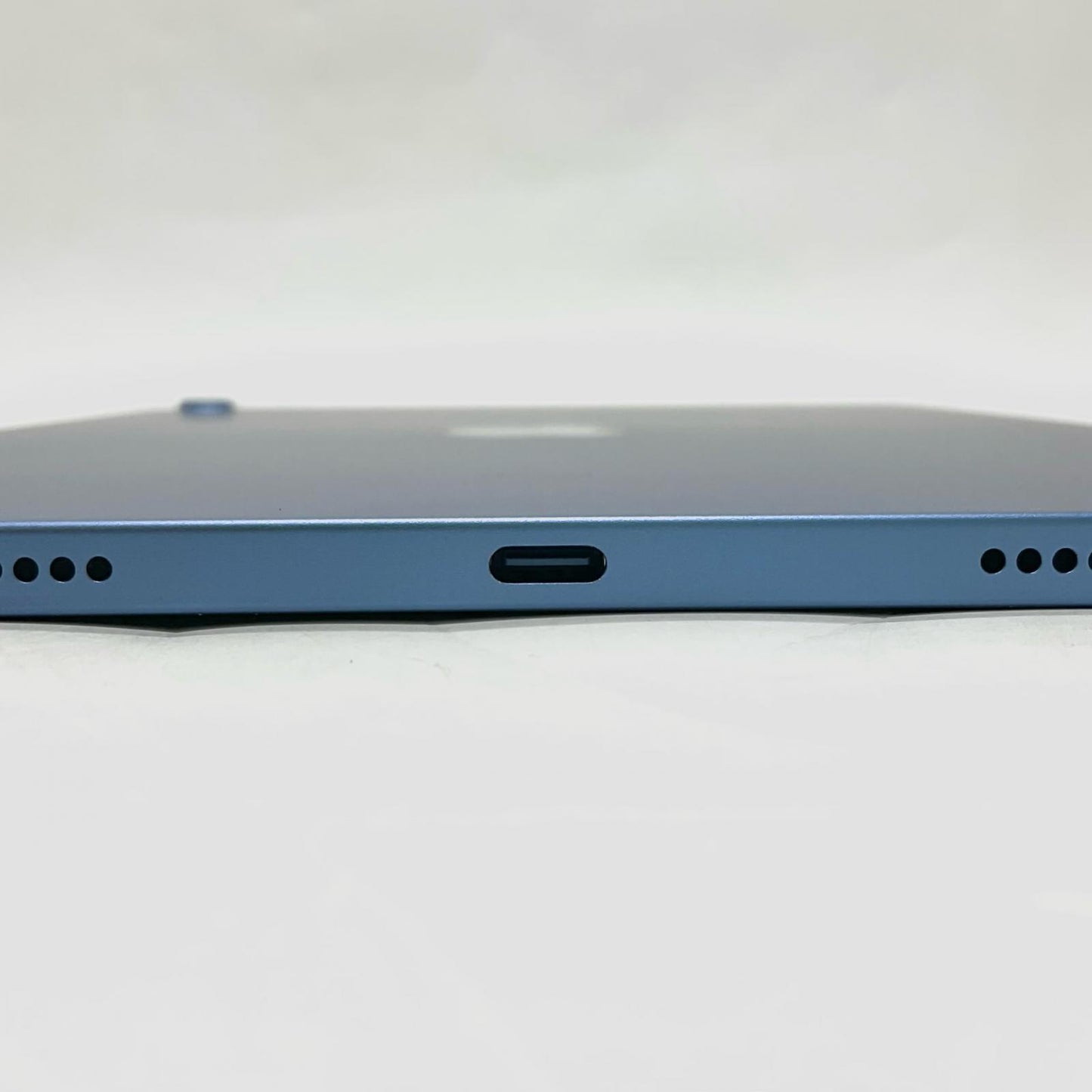 【全額返金保証】【最速発送】Apple iPad iPad 10.9インチ 第10世代 64GB ブルー Wi-Fi 美品 動作確認済