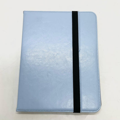 【全額返金保証】【最速発送】Apple iPad iPad 10.9インチ 第10世代 64GB ブルー Wi-Fi 美品 動作確認済