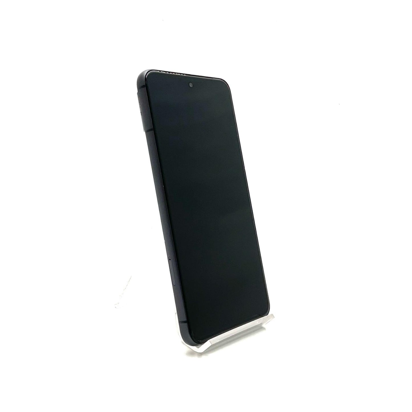 【全額返金保証】【最速発送】Google Pixel 8 128GB SIMフリー GZPF0 白ロム 動作確認済