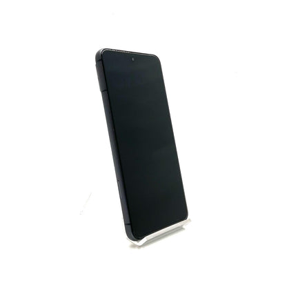【全額返金保証】【最速発送】Google Pixel 8 128GB SIMフリー GZPF0 白ロム 動作確認済