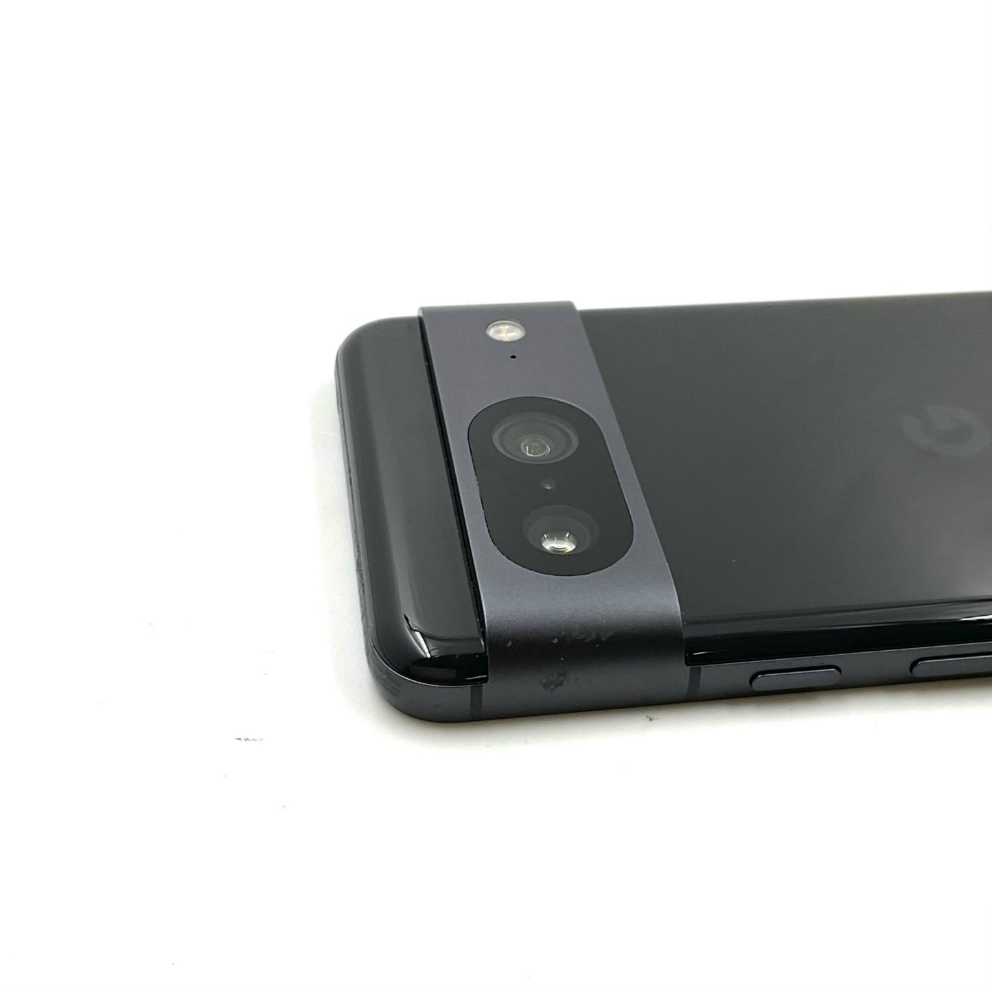 【全額返金保証】【最速発送】Google Pixel 8 128GB SIMフリー GZPF0 白ロム 動作確認済