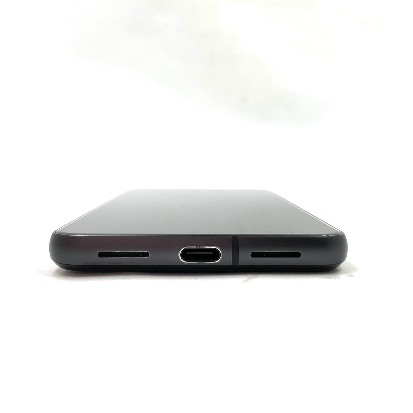 【全額返金保証】【最速発送】Google Pixel 8 128GB SIMフリー GZPF0 白ロム 動作確認済