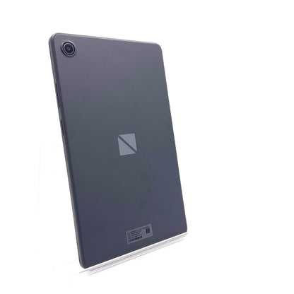 【全額返金保証】【最速発送】NEC LAVIE Tab 8HD3 8.7インチ 128GB 超美品 動作確認済