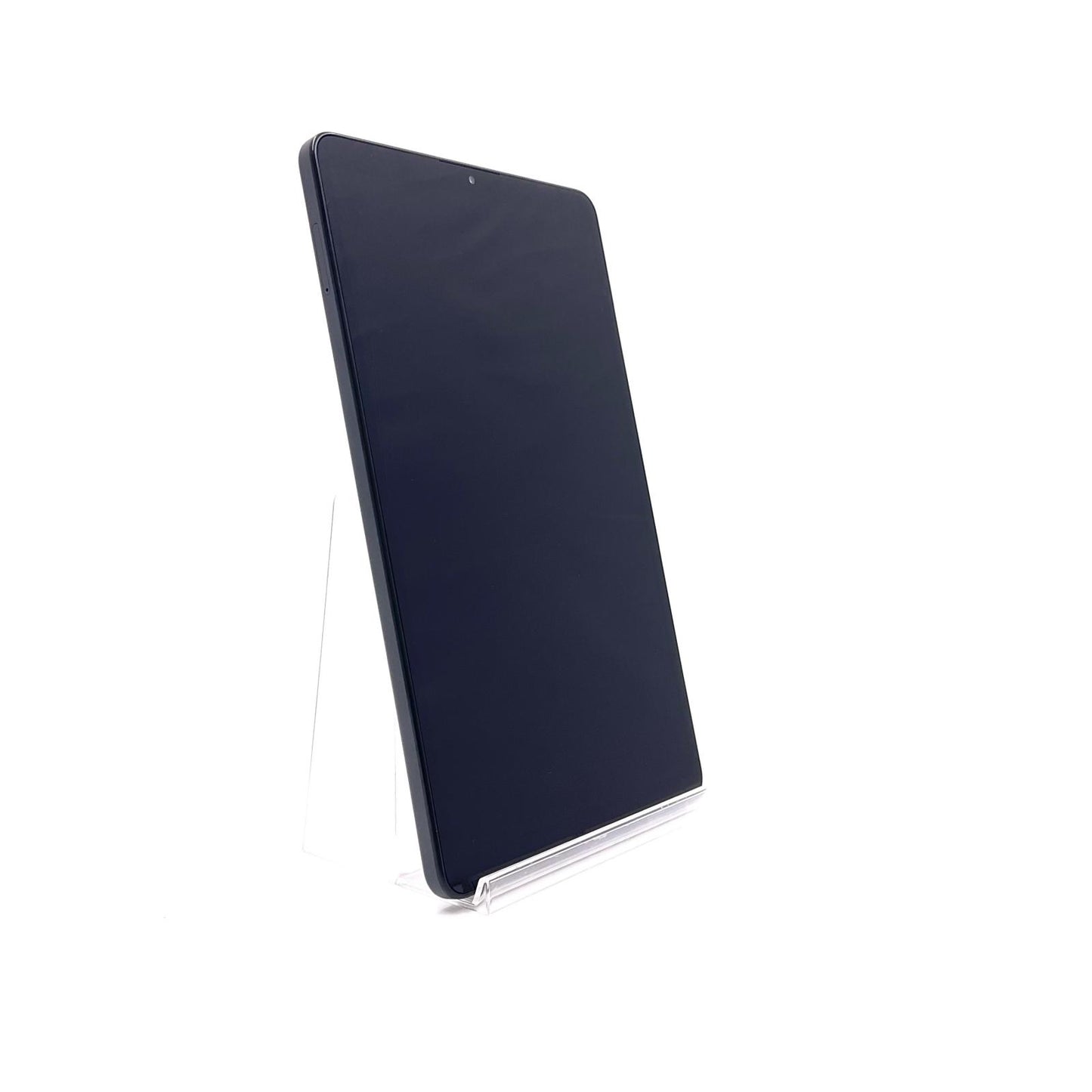 【全額返金保証】【最速発送】NEC LAVIE Tab 8HD3 8.7インチ 128GB 超美品 動作確認済