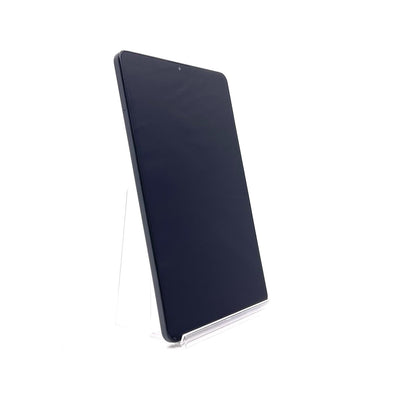 【全額返金保証】【最速発送】NEC LAVIE Tab 8HD3 8.7インチ 128GB 超美品 動作確認済