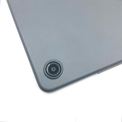 【全額返金保証】【最速発送】NEC LAVIE Tab 8HD3 8.7インチ 128GB 超美品 動作確認済