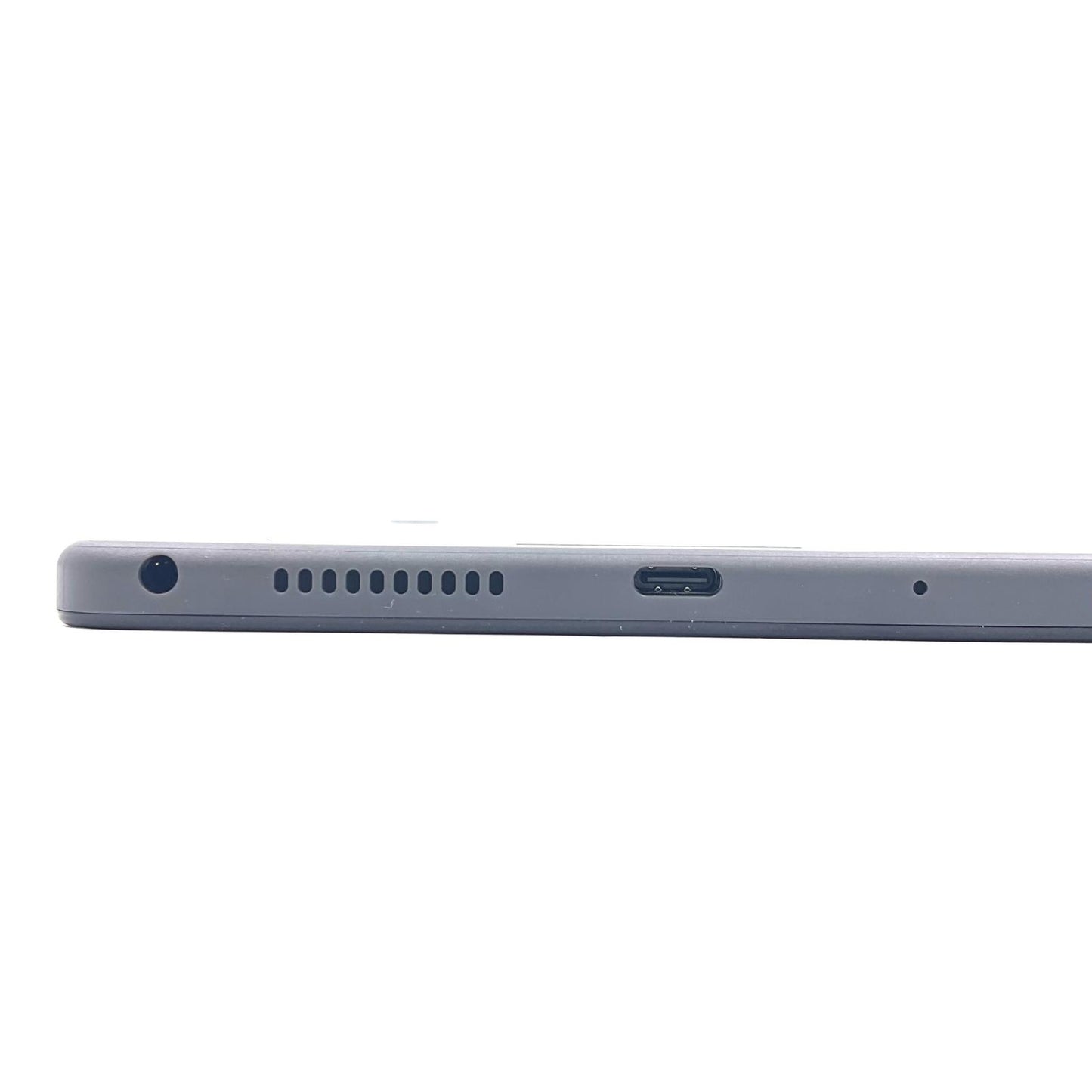 【全額返金保証】【最速発送】NEC LAVIE Tab 8HD3 8.7インチ 128GB 超美品 動作確認済