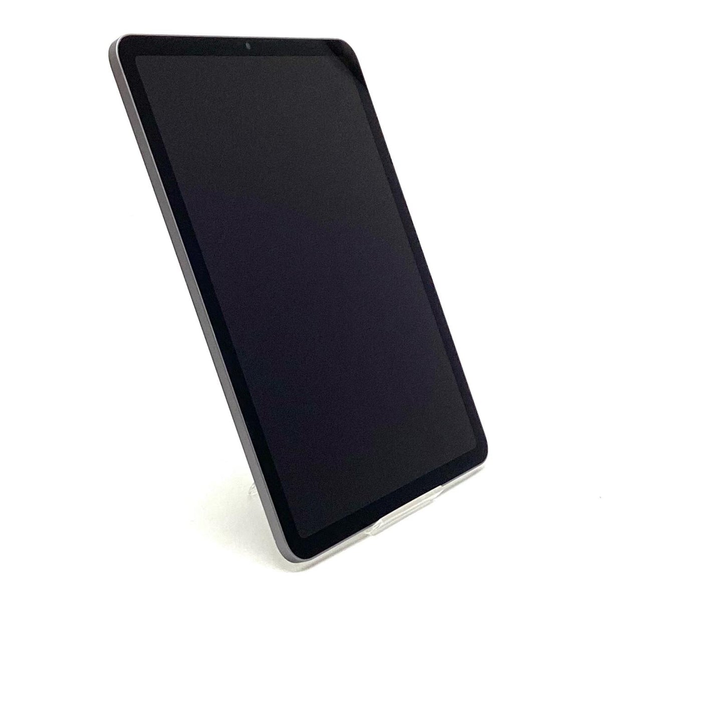 【全額返金保証】【最速発送】Apple iPad Air 10.9インチ 第5世代 64GB スペースグレイ Wi-Fi 美品 動作確認済