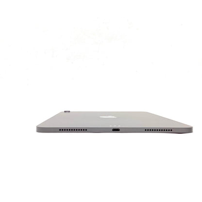 【全額返金保証】【最速発送】Apple iPad Air 10.9インチ 第5世代 64GB スペースグレイ Wi-Fi 美品 動作確認済