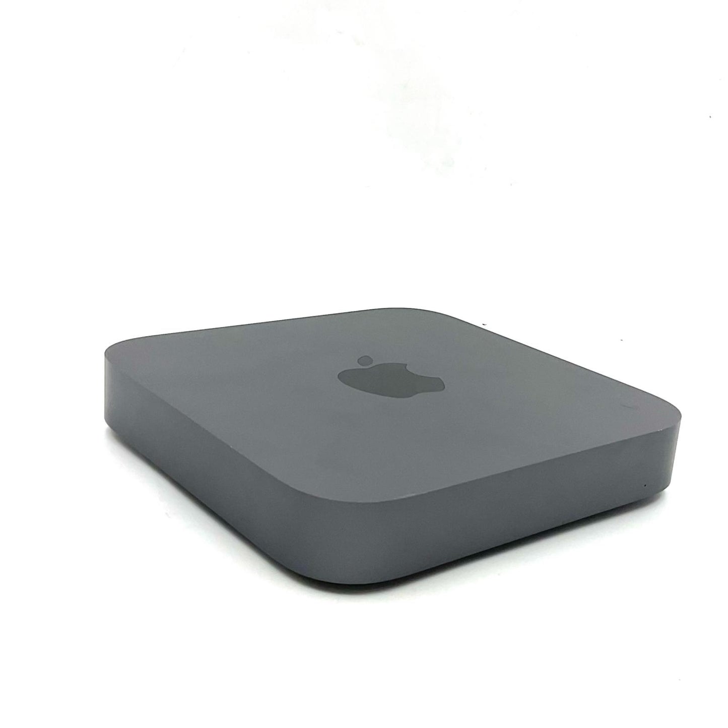 【全額返金保証】【最速発送】Apple Mac mini 3 GHz 6-Core Intel core i5 16GB SSD 512GB 美品 動作確認済