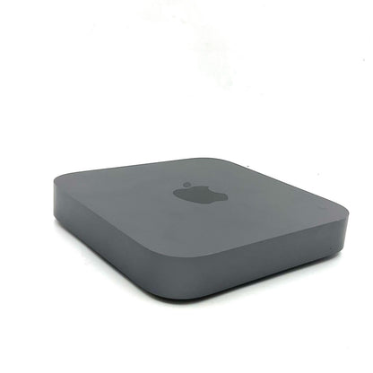 【全額返金保証】【最速発送】Apple Mac mini 3 GHz 6-Core Intel core i5 16GB SSD 512GB 美品 動作確認済