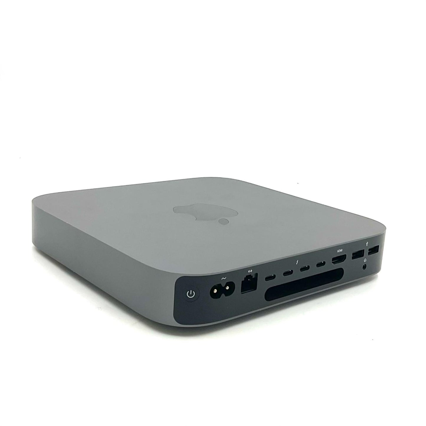 【全額返金保証】【最速発送】Apple Mac mini 3 GHz 6-Core Intel core i5 16GB SSD 512GB 美品 動作確認済