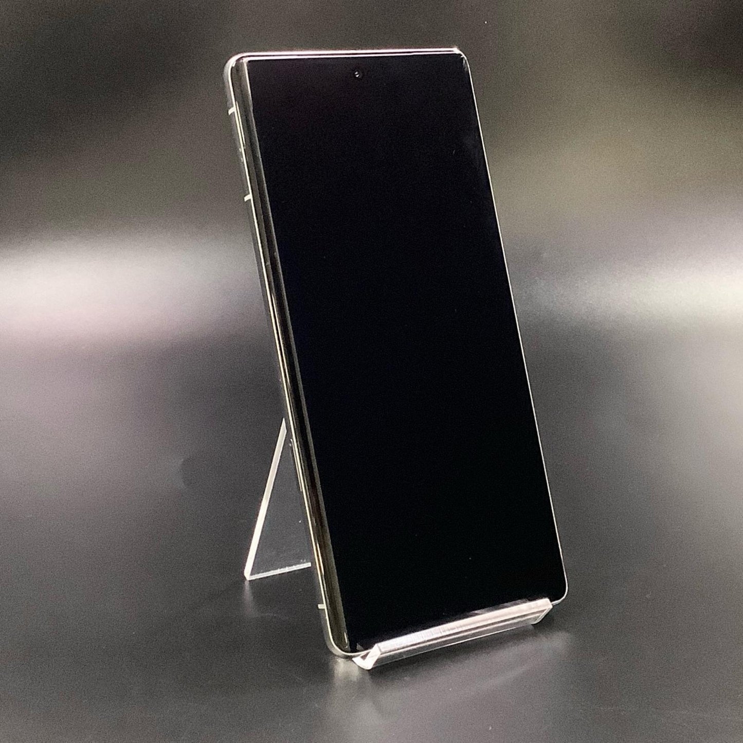 【全額返金保証】【最速発送】Google Pixel 7 Pro 128GB SIMフリー GFE4J 白ロム 美品 動作確認済