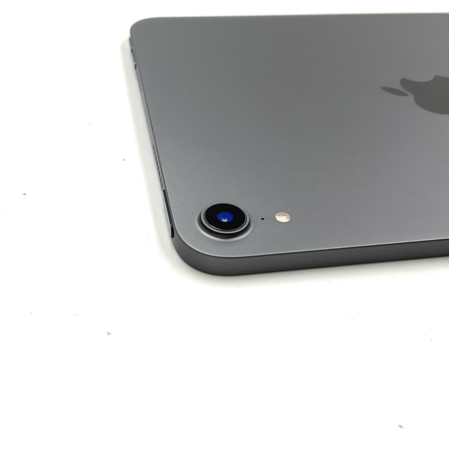 【全額返金保証】【最速発送】Apple iPad mini 8.3インチ 第6世代 64GB スペースグレイ Wi-Fi 美品 動作確認済