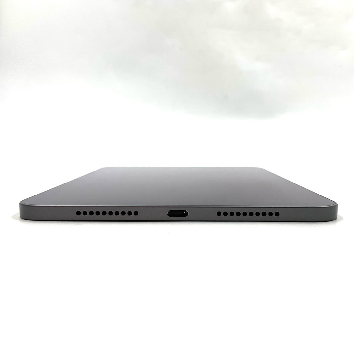【全額返金保証】【最速発送】Apple iPad mini 8.3インチ 第6世代 64GB スペースグレイ Wi-Fi 美品 動作確認済