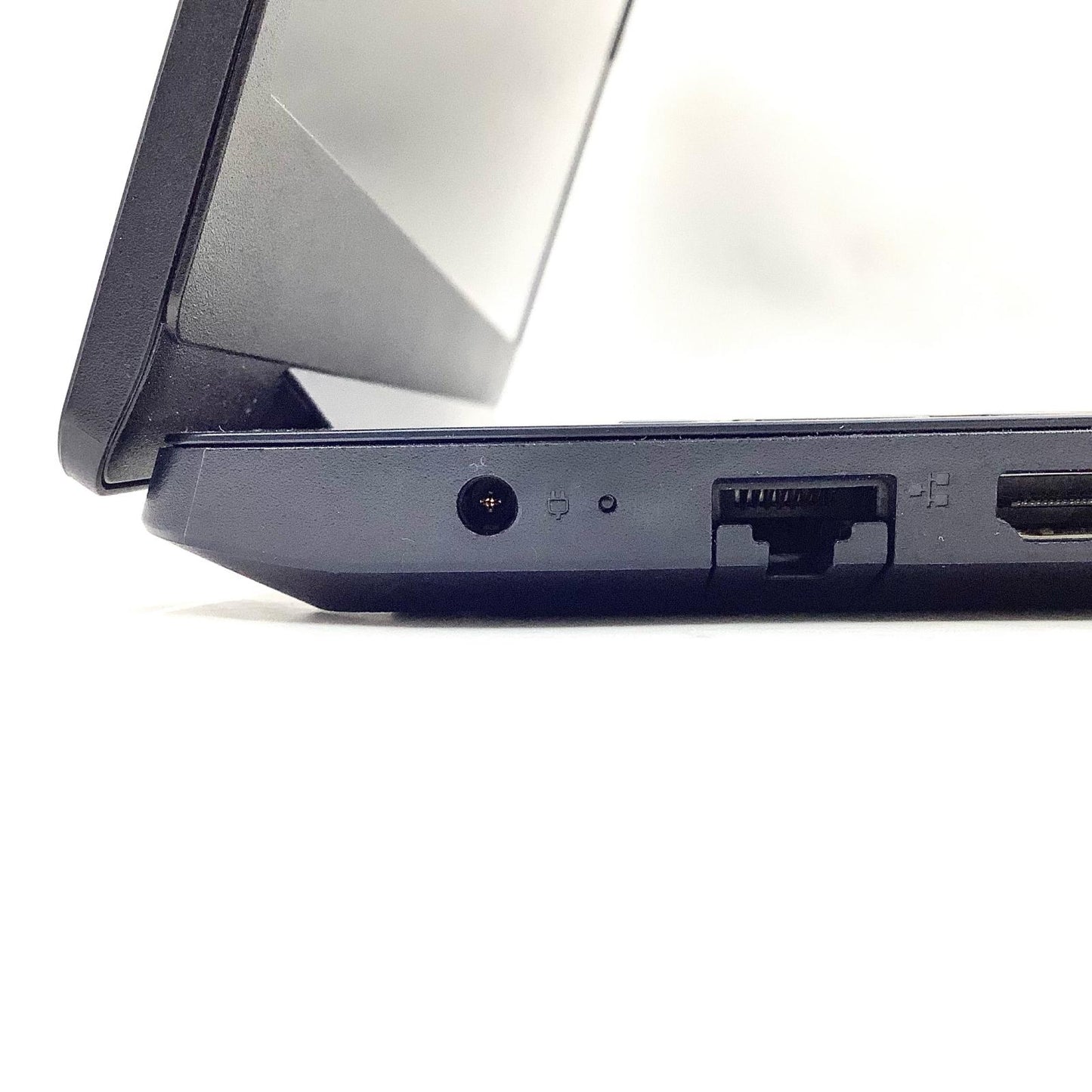【全額返金保証】【最速発送】Lenovo IDEAPAD l3 15iml05 81Y3 intel core i5-10210U 8GB M.2 SSD 256GB 92% 美品 動作確認済