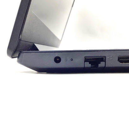 【全額返金保証】【最速発送】Lenovo IDEAPAD l3 15iml05 81Y3 intel core i5-10210U 8GB M.2 SSD 256GB 92% 美品 動作確認済