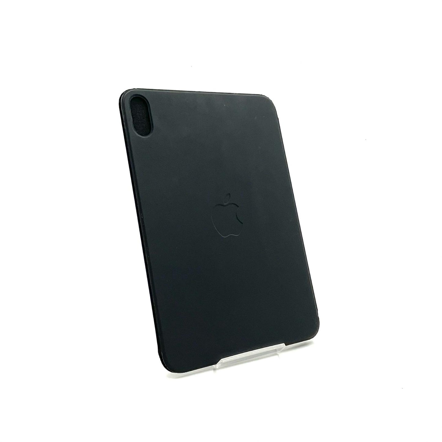 【全額返金保証】【最速発送】Apple iPad mini Smart Folio Black MM6G3FE/A 動作確認済