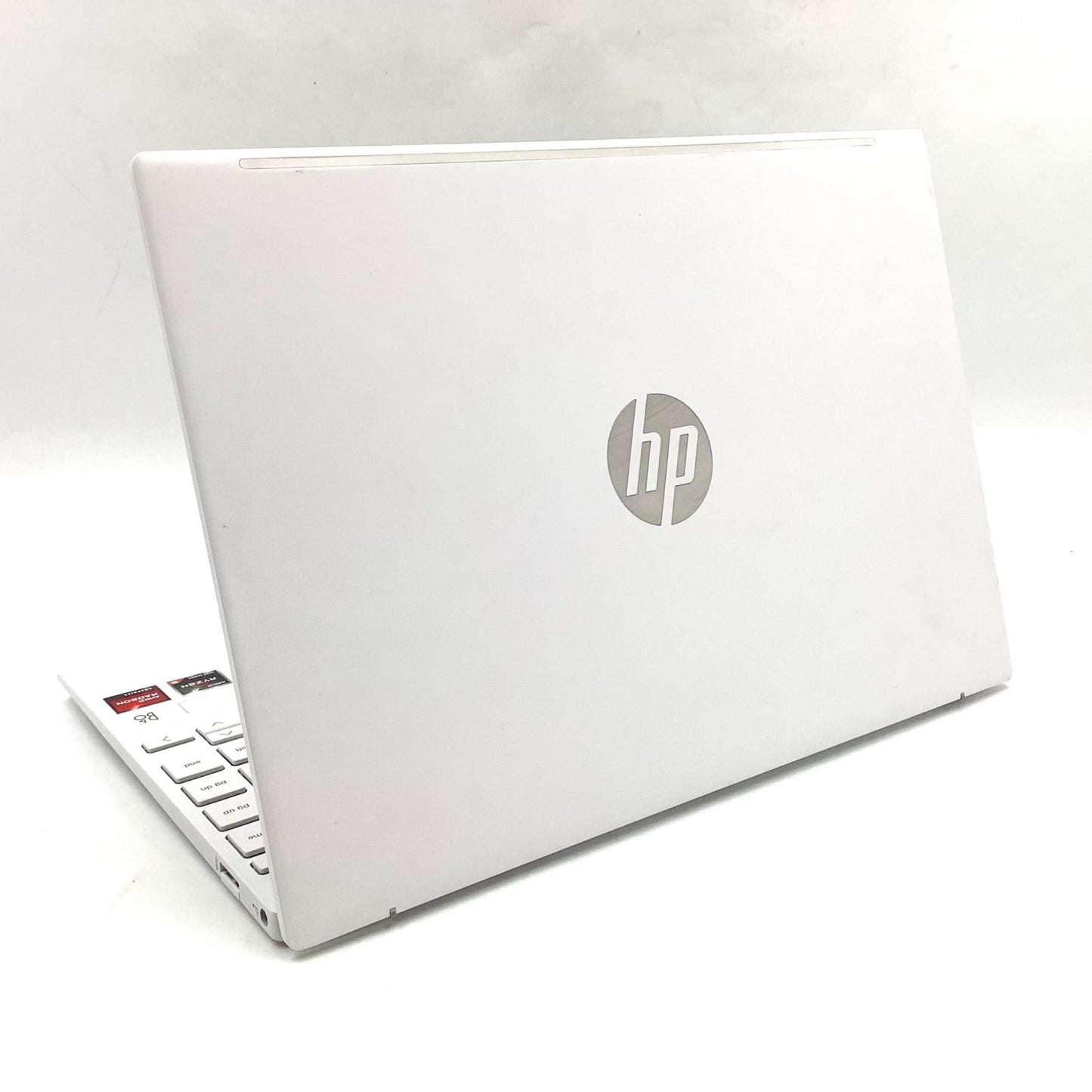 【全額返金保証】【最速発送】HP HP Pavilion Aero 13-be0036AU AMD Ryzen 5 5600U 16GB M.2 SSD 512GB 100% 動作確認済