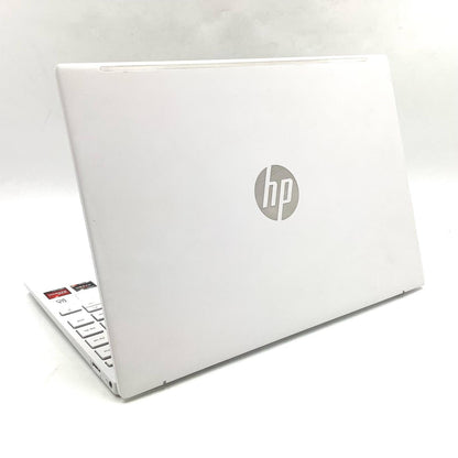 【全額返金保証】【最速発送】HP HP Pavilion Aero 13-be0036AU AMD Ryzen 5 5600U 16GB M.2 SSD 512GB 100% 動作確認済