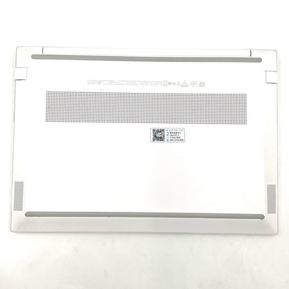 【全額返金保証】【最速発送】HP HP Pavilion Aero 13-be0036AU AMD Ryzen 5 5600U 16GB M.2 SSD 512GB 100% 動作確認済