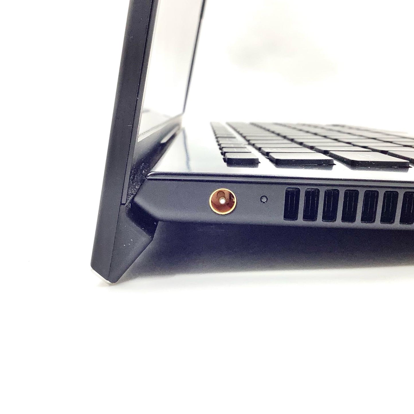 【全額返金保証】【最速発送】VAIO SX14 VJS143C11N i5-1035G1 8GB M.2 SSD 256GB 83.4% 動作確認済