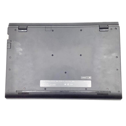 【全額返金保証】【最速発送】VAIO SX14 VJS143C11N i5-1035G1 8GB M.2 SSD 256GB 83.4% 動作確認済