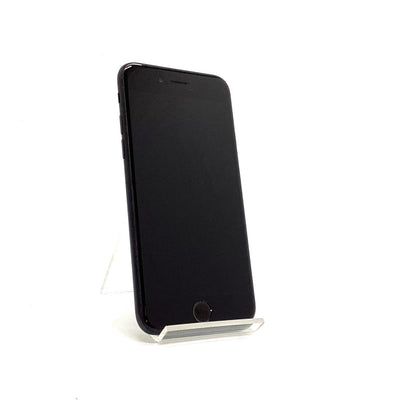 【全額返金保証】【最速発送】Apple iPhone iPhone 7 128GB ブラック Softbank 白ロム 動作確認済 76%
