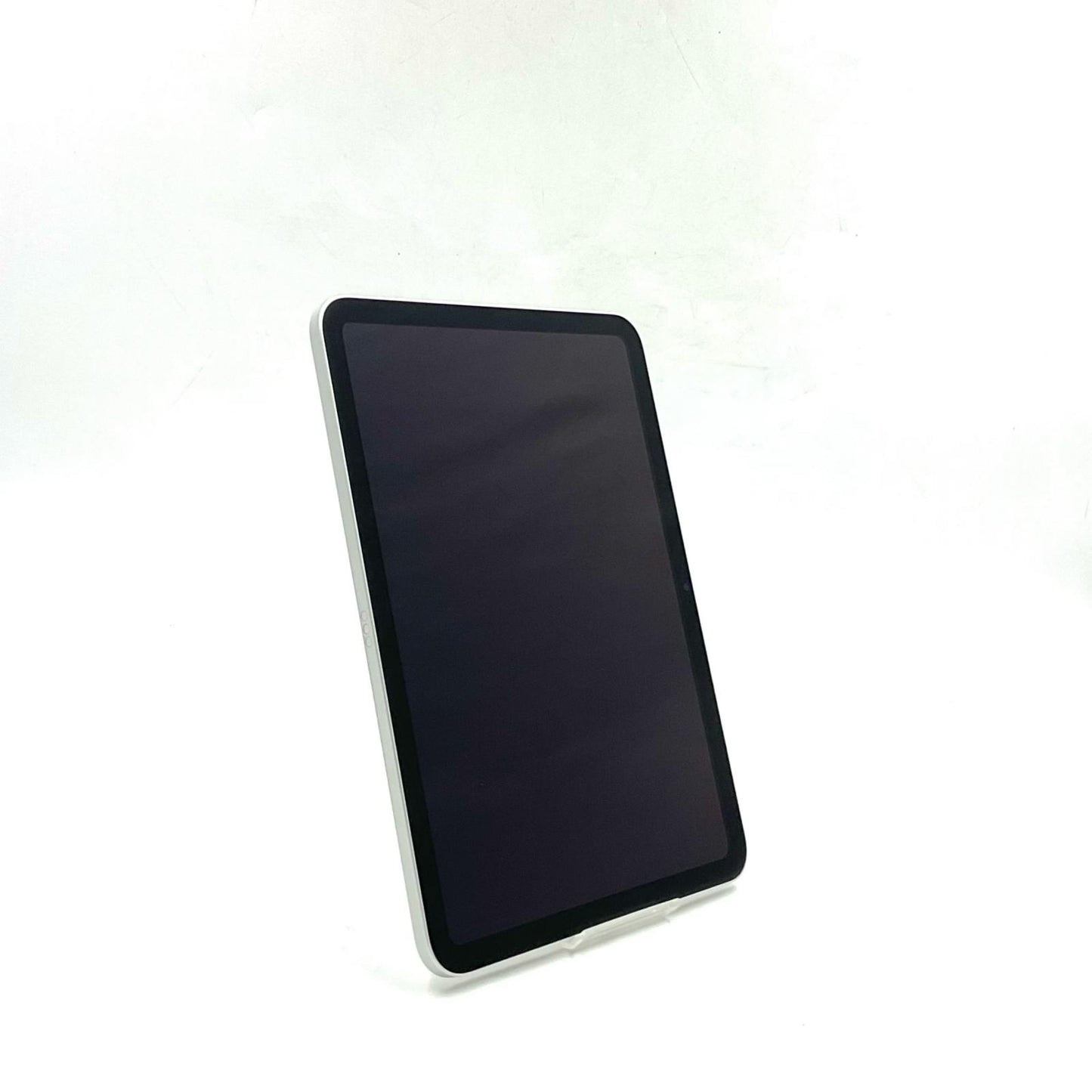 【全額返金保証】【最速発送】Apple iPad iPad 11インチ 128GB シルバー Wi-Fi 美品 動作確認済