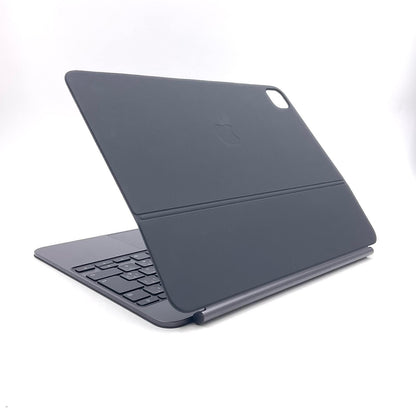 【全額返金保証】【最速発送】Apple Magic Keyboard MWR53J/A 美品 動作確認済