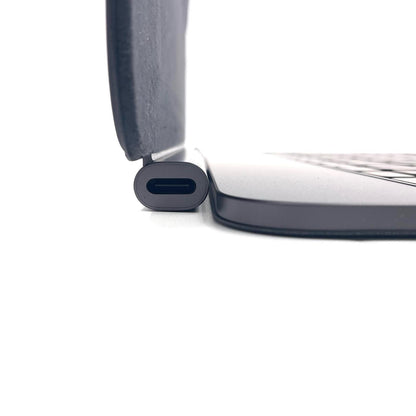 【全額返金保証】【最速発送】Apple Magic Keyboard MWR53J/A 美品 動作確認済
