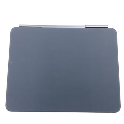 【全額返金保証】【最速発送】Apple Magic Keyboard MWR53J/A 美品 動作確認済