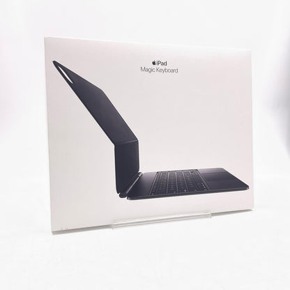 【全額返金保証】【最速発送】Apple Magic Keyboard MWR53J/A 美品 動作確認済