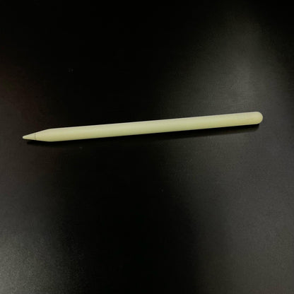 【全額返金保証】【最速発送】Apple Apple Pencil Pro MX2D3ZA/A 美品 動作確認済