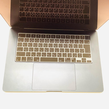 【全額返金保証】【最速発送】Apple MacBook Air 15.3インチ 2023 Apple M2 16GB 512GB ミッドナイト 97.5% 美品 動作確認済