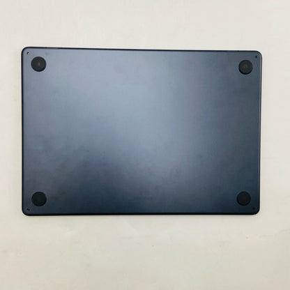 【全額返金保証】【最速発送】Apple MacBook Air 15.3インチ 2023 Apple M2 16GB 512GB ミッドナイト 97.5% 美品 動作確認済