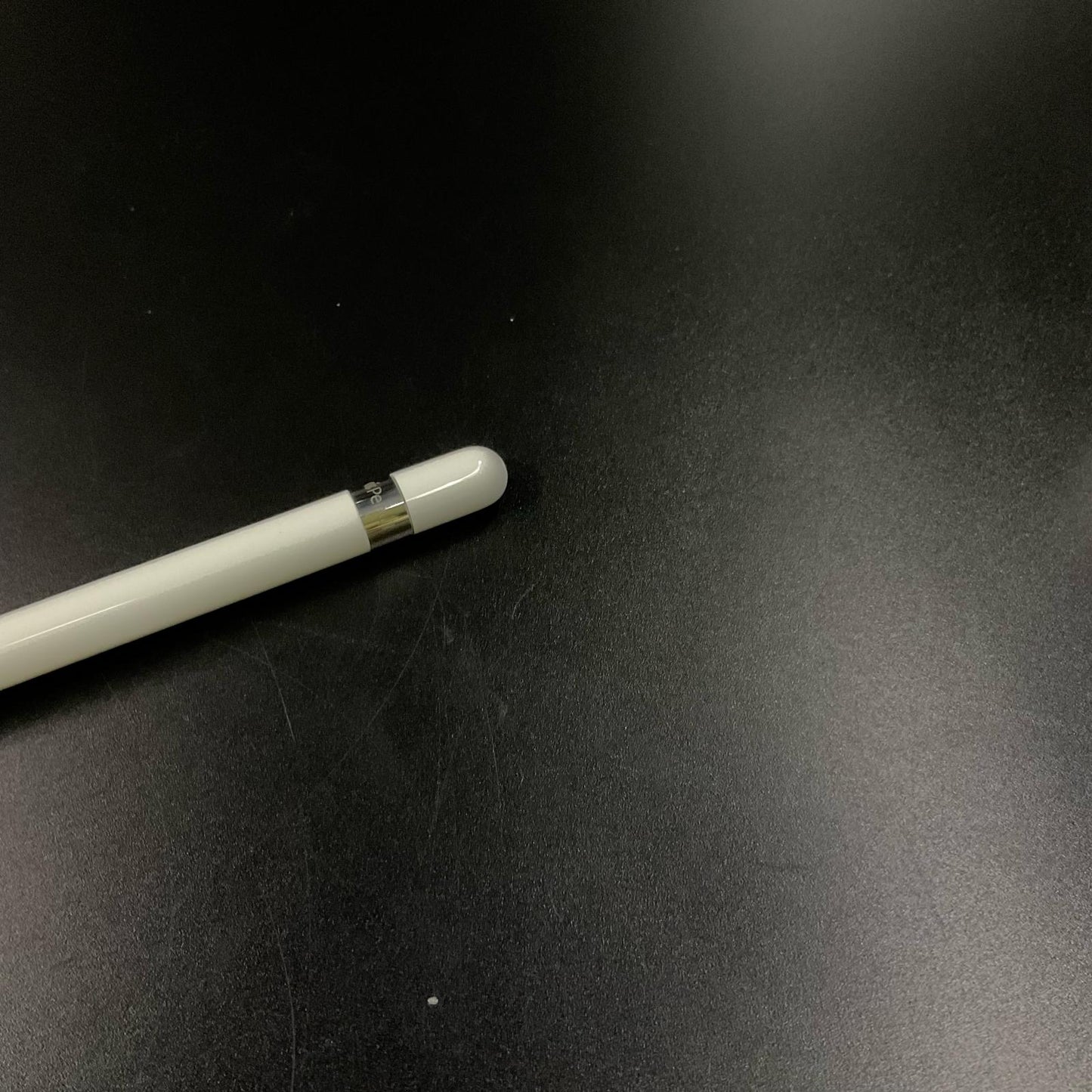 【全額返金保証】【最速発送】Apple Apple Pencil MK0C2J/A 美品 動作確認済