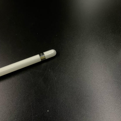 【全額返金保証】【最速発送】Apple Apple Pencil MK0C2J/A 美品 動作確認済