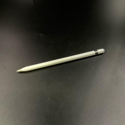 【全額返金保証】【最速発送】Apple Apple Pencil MK0C2J/A 美品 動作確認済