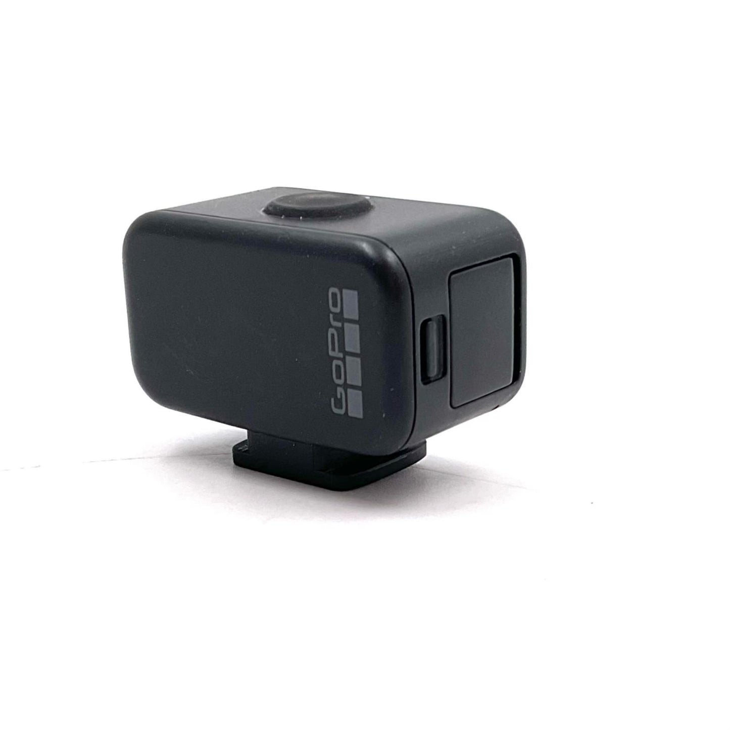 【全額返金保証】【最速発送】GoPro Light Mod ライトモジュラー ALTSC-001-AS 美品 動作確認済