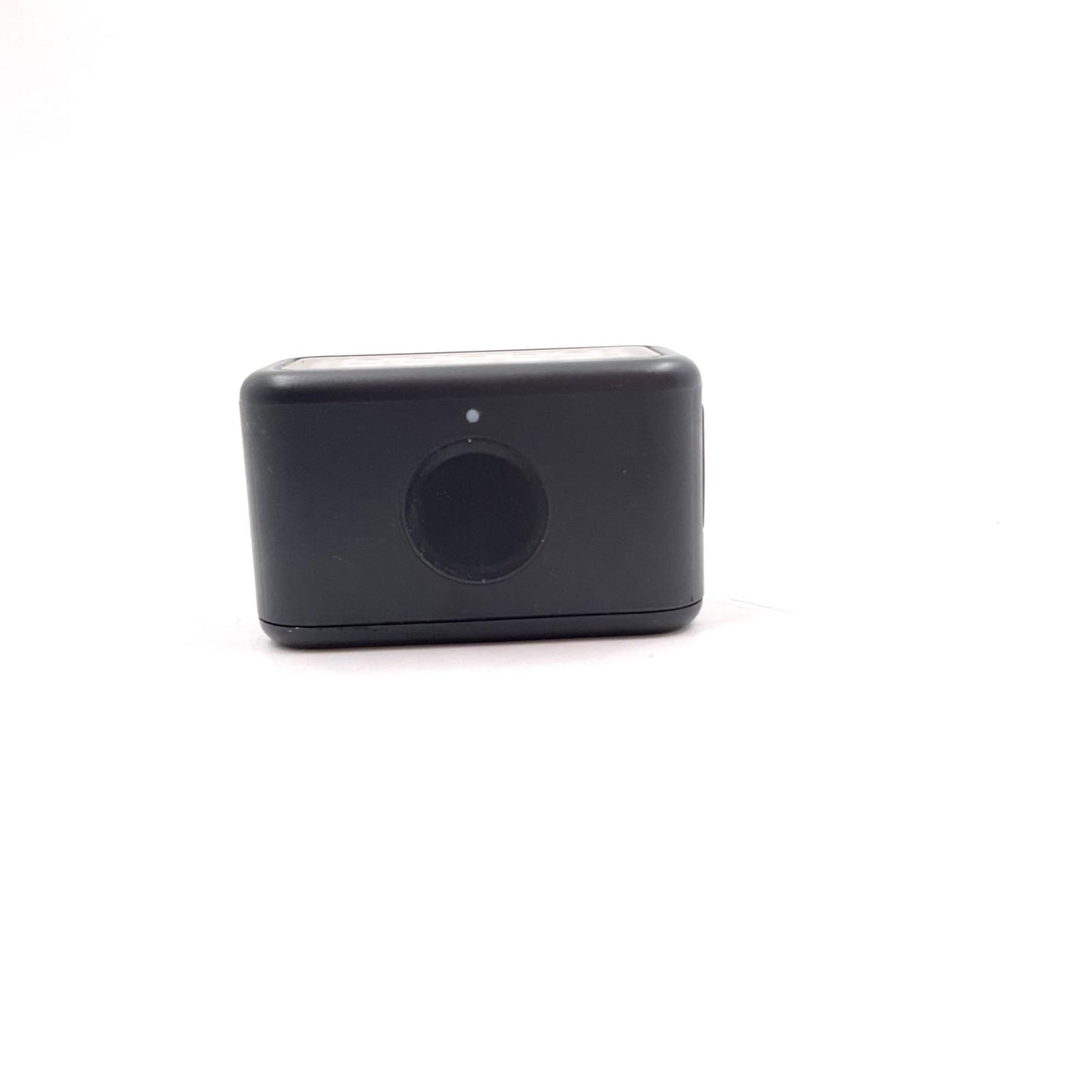 【全額返金保証】【最速発送】GoPro Light Mod ライトモジュラー ALTSC-001-AS 美品 動作確認済