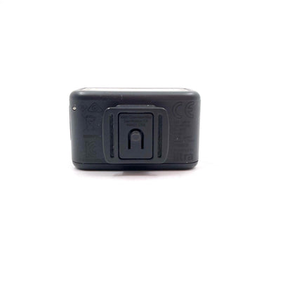 【全額返金保証】【最速発送】GoPro Light Mod ライトモジュラー ALTSC-001-AS 美品 動作確認済