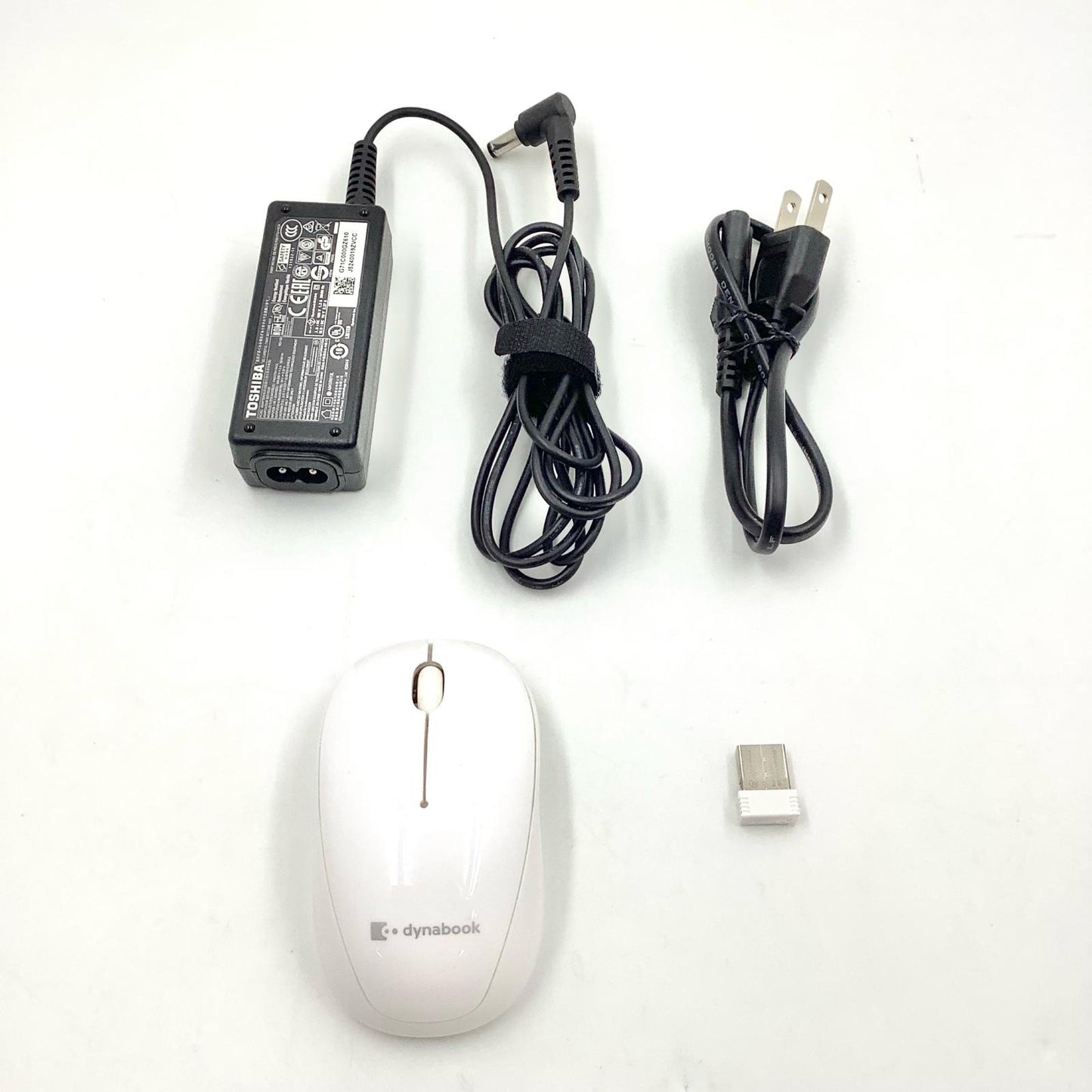 【最速発送】dynabook dynabook P1-E7KJ-BG P1E7KJBG Intel Core i7-8565U 8GB M.2 SSD 256GB HDD 1TB 95.7%【難有】