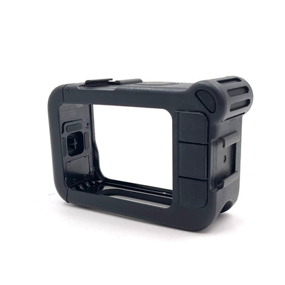 【全額返金保証】【最速発送】GoPro Media Mod メディアモジュラー ADFMD-001 動作確認済