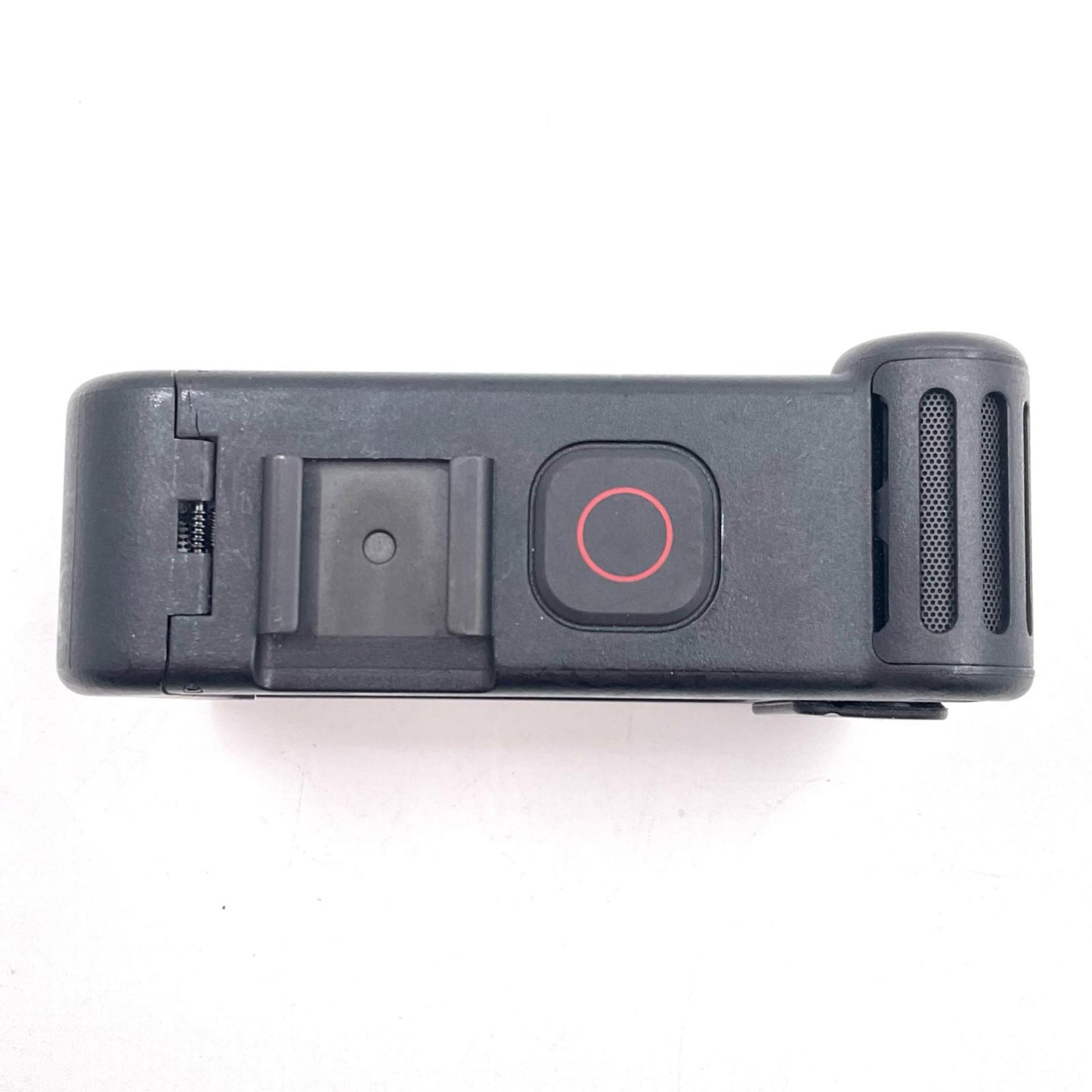 【全額返金保証】【最速発送】GoPro Media Mod メディアモジュラー ADFMD-001 動作確認済